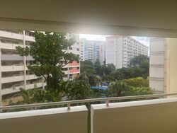 Blk 729 Clementi West Street 2 (Clementi), HDB 3 Rooms #503297481